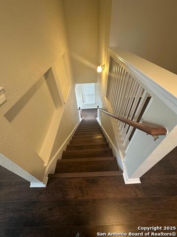1335 Crown Brook Property Photo 29