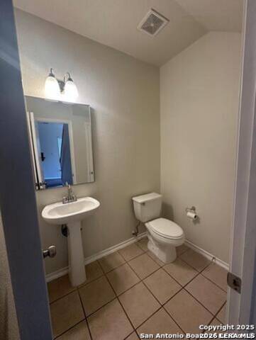 1335 Crown Brook Property Photo 30