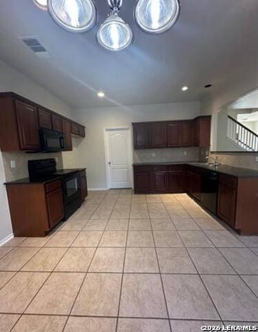 1335 Crown Brook Property Photo 31