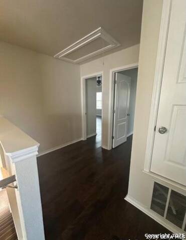 1335 Crown Brook Property Photo 32