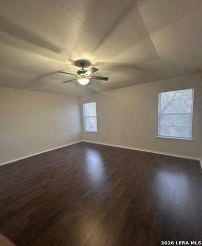 1335 Crown Brook Property Photo 33