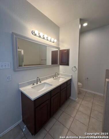 1335 Crown Brook Property Photo 34