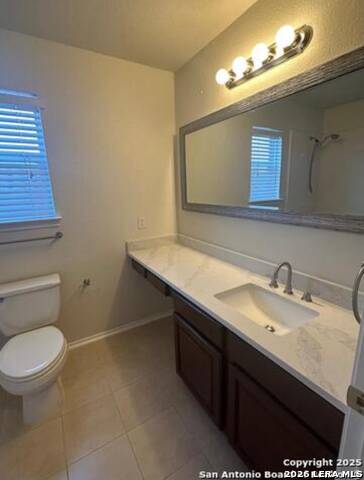 1335 Crown Brook Property Photo 35
