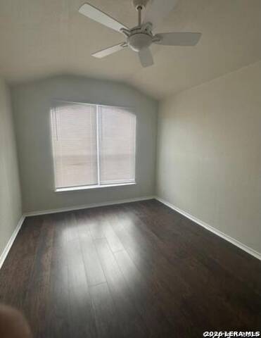 1335 Crown Brook Property Photo 36