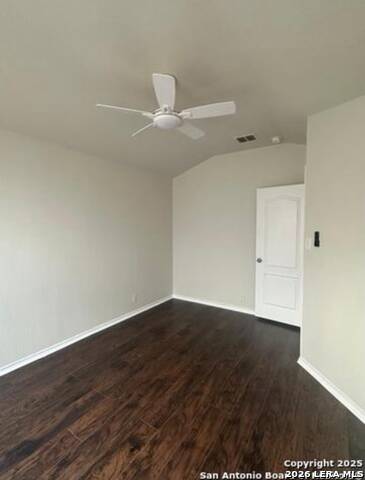 1335 Crown Brook Property Photo 37