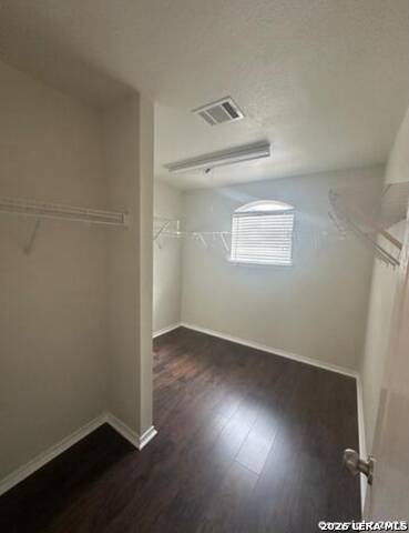 1335 Crown Brook Property Photo 38