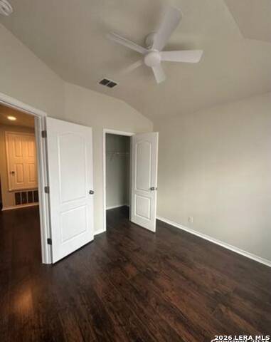 1335 Crown Brook Property Photo 39