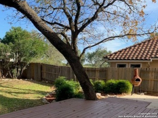 1335 Crown Brook Property Photo 42