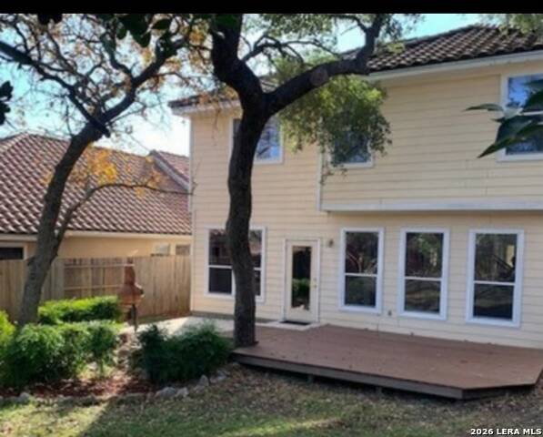 1335 Crown Brook Property Photo 45