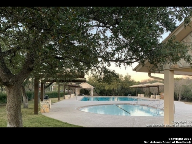 1335 Crown Brook Property Photo 47