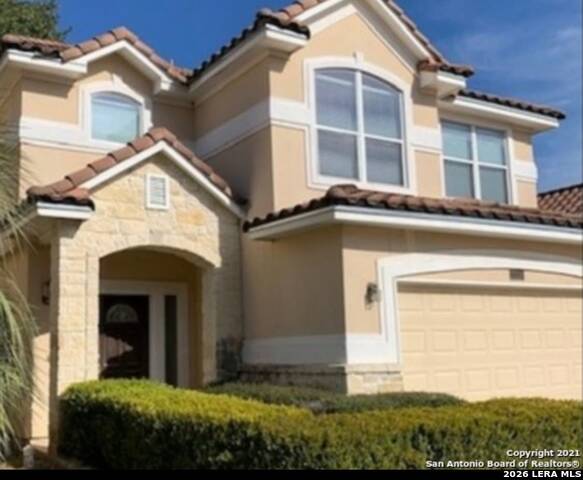 1335 Crown Brook Property Photo 50