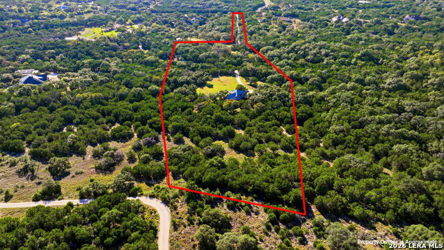 988 Coyote Ridge Property Photo 1