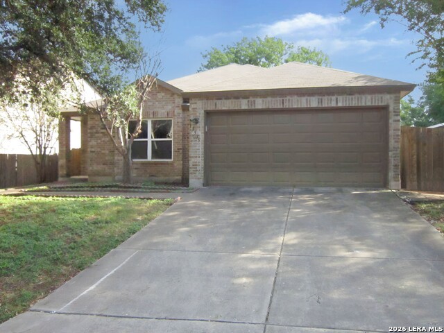 13535 Mason Crest Dr Property Photo 1
