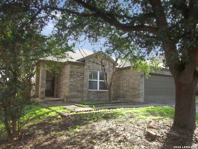 13535 Mason Crest Dr Property Photo 2
