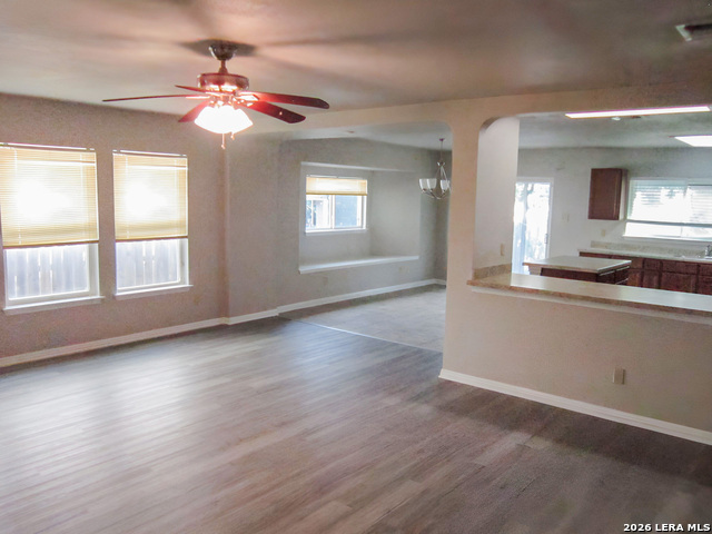 13535 Mason Crest Dr Property Photo 5