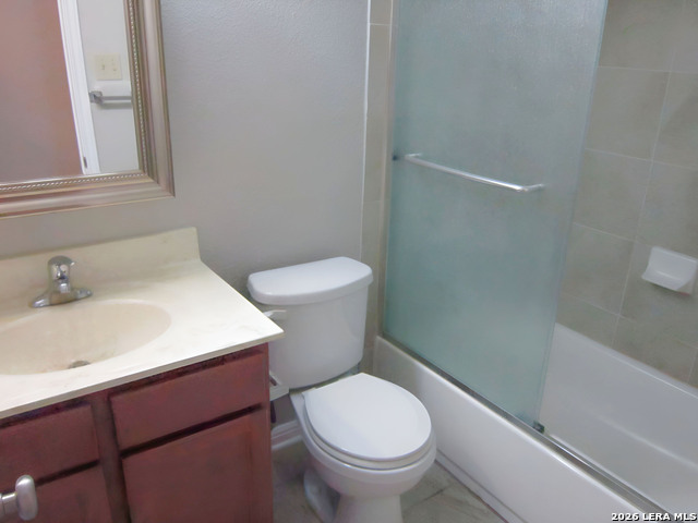 13535 Mason Crest Dr Property Photo 14