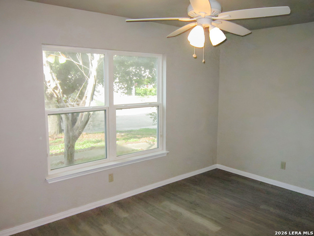 13535 Mason Crest Dr Property Photo 16
