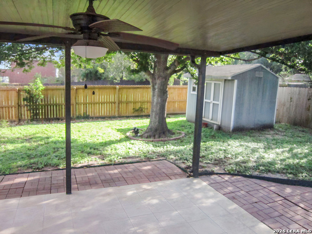 13535 Mason Crest Dr Property Photo 18