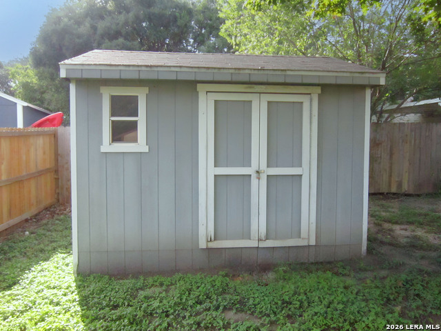 13535 Mason Crest Dr Property Photo 19