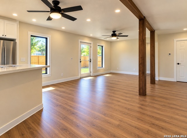 4222 Blanco Property Photo 3