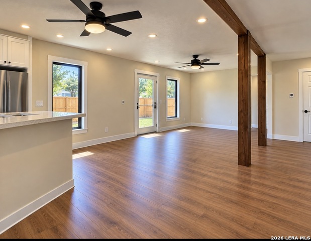 4222 Blanco Property Photo 4