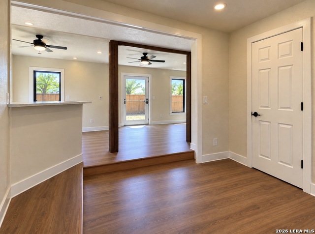 4222 Blanco Property Photo 5