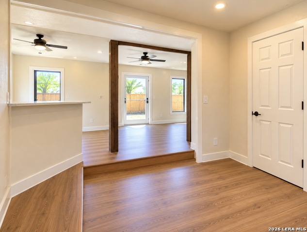 4222 Blanco Property Photo 6