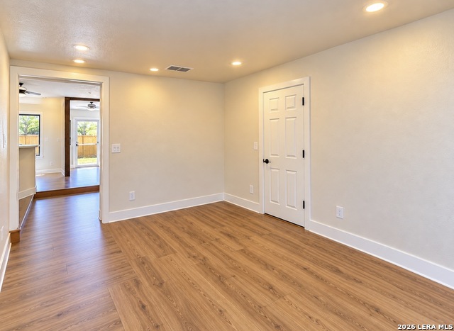 4222 Blanco Property Photo 7
