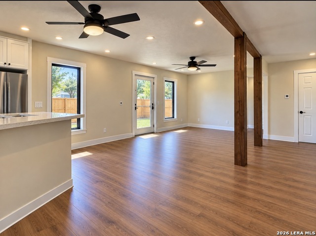 4222 Blanco Property Photo 10
