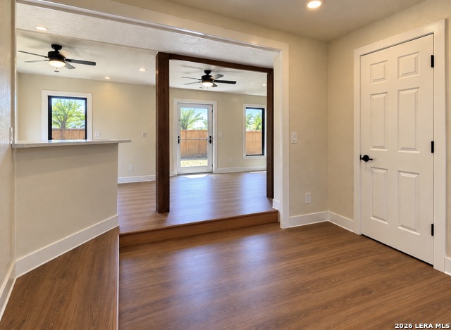 4222 Blanco Property Photo 11
