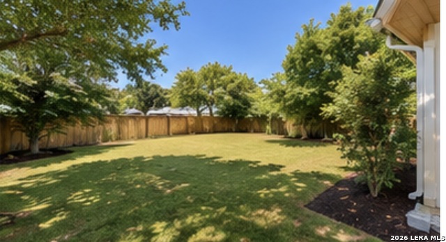 4222 Blanco Property Photo 12