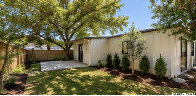 4222 Blanco Property Photo 13