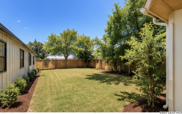 4222 Blanco Property Photo 14