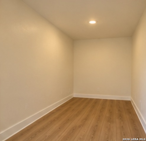 4222 Blanco Property Photo 15