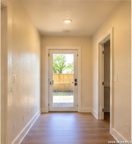 4222 Blanco Property Photo 16
