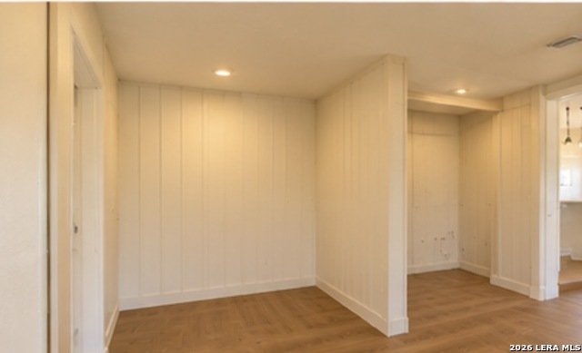 4222 Blanco Property Photo 17