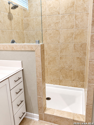 6446 Babcock Rd Property Photo 20