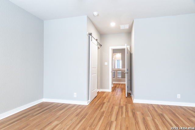6446 Babcock Rd Property Photo 25