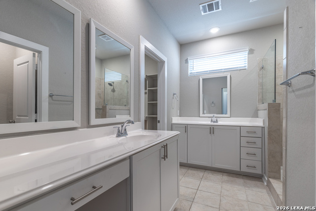 6446 Babcock Rd Property Photo 26