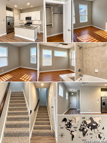 6446 Babcock Rd Property Photo 36