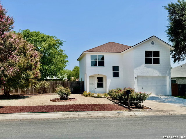 6527 Magic Oaks Property Photo 1