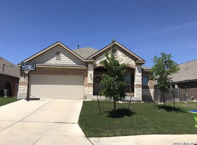 14547 Rawhide Way Property Photo
