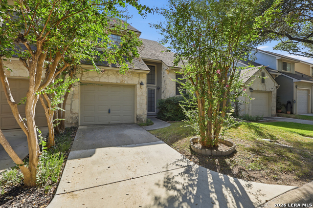 13014 Trent St Property Photo 1