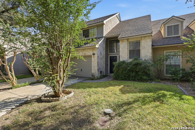 13014 Trent St Property Photo 2