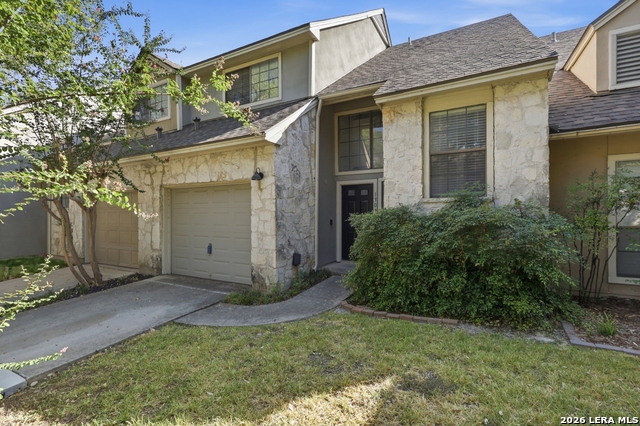 13014 Trent St Property Photo 3
