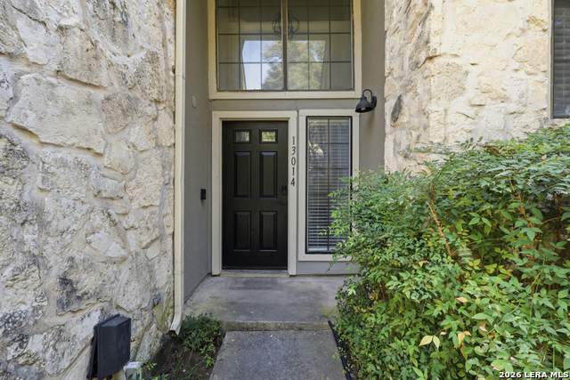13014 Trent St Property Photo 4