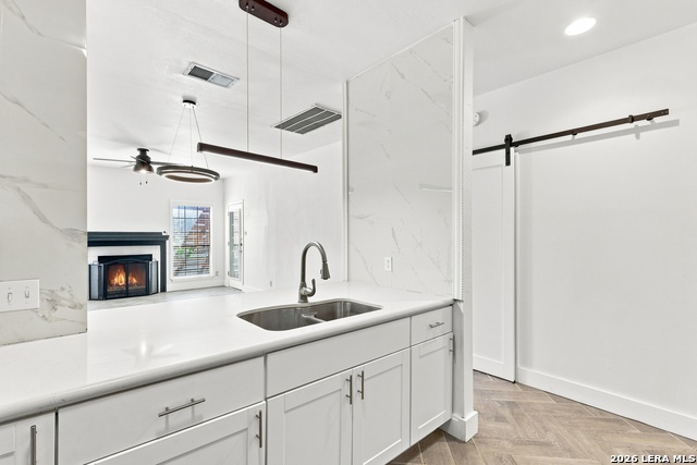 13014 Trent St Property Photo 11