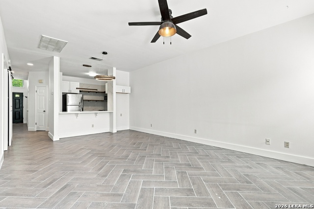 13014 Trent St Property Photo 14