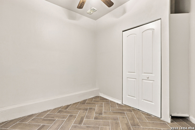 13014 Trent St Property Photo 20