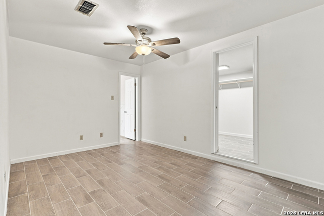 13014 Trent St Property Photo 23